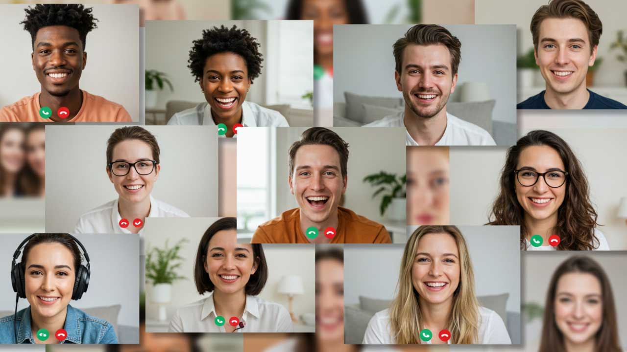 Assemblea di Condominio Online: Guida Completa su Legalità e Vantaggi