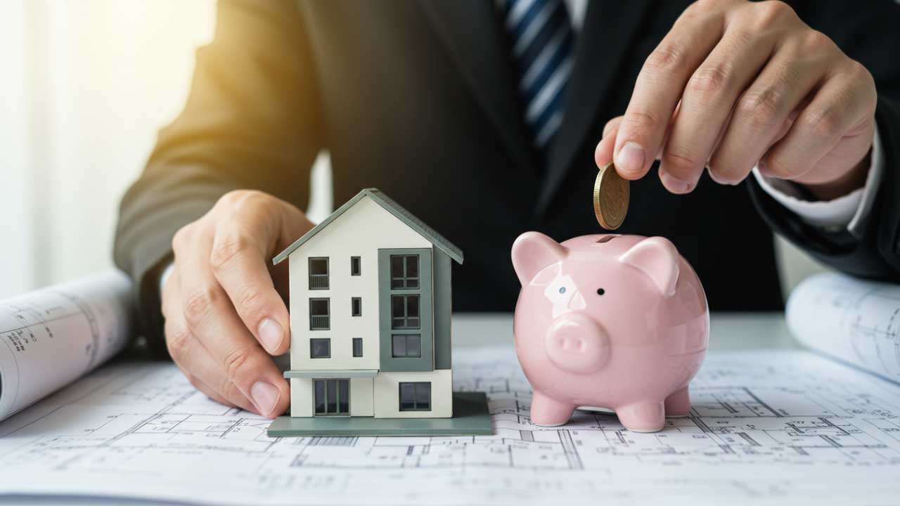 Bonus Casa 2025: Quali Sono Rimasti e Come Accedervi