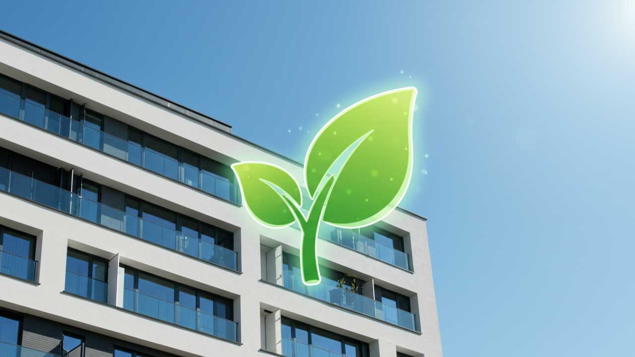 Come Ridurre le Bollette del Condominio: 5 Interventi di Efficienza Energetica