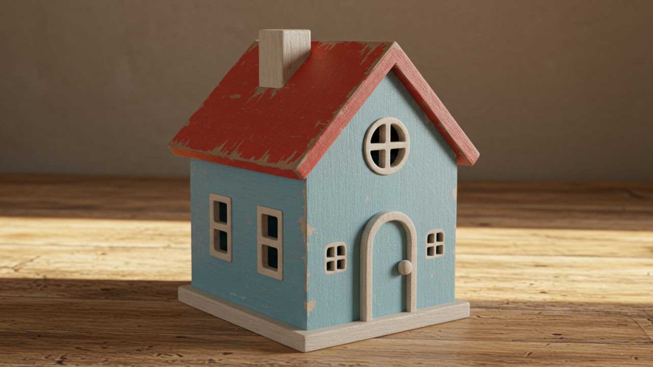 Le 3 Spese Condominiali che Puoi Tagliare Subito (e Come Farlo)